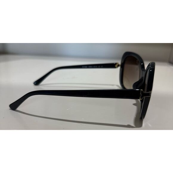 Tory Burch Sunglasses - Picture 2 of 4